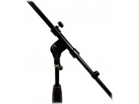 OQAN QMS006-B OQAN QMS006-B